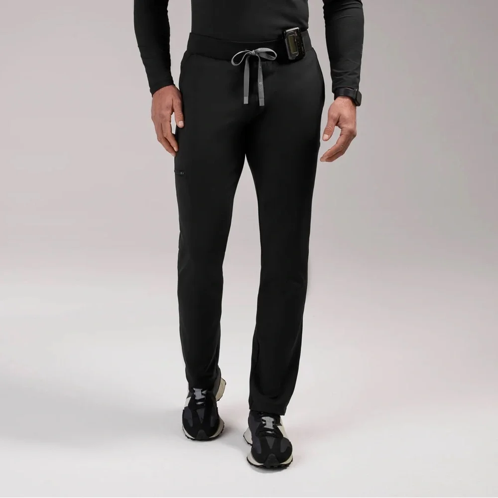 Figs details fit